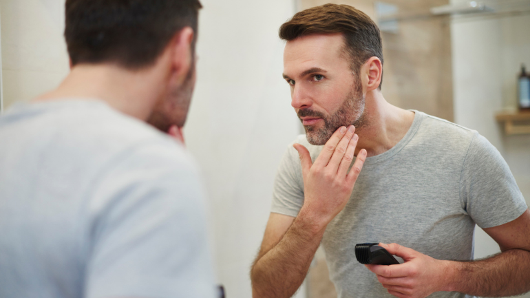 Dowiedz się, czy wykonałeś już wszystkie zadania w projekcie!