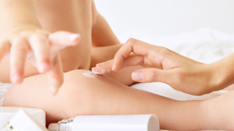 HiPP Babysanft Sensitive