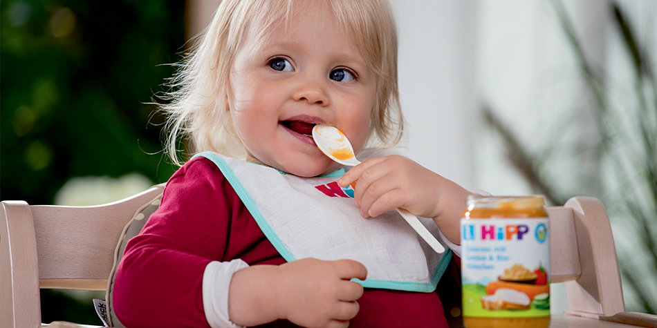 Sprawdź, czy wykonałaś już wszystkie zadania w projekcie!