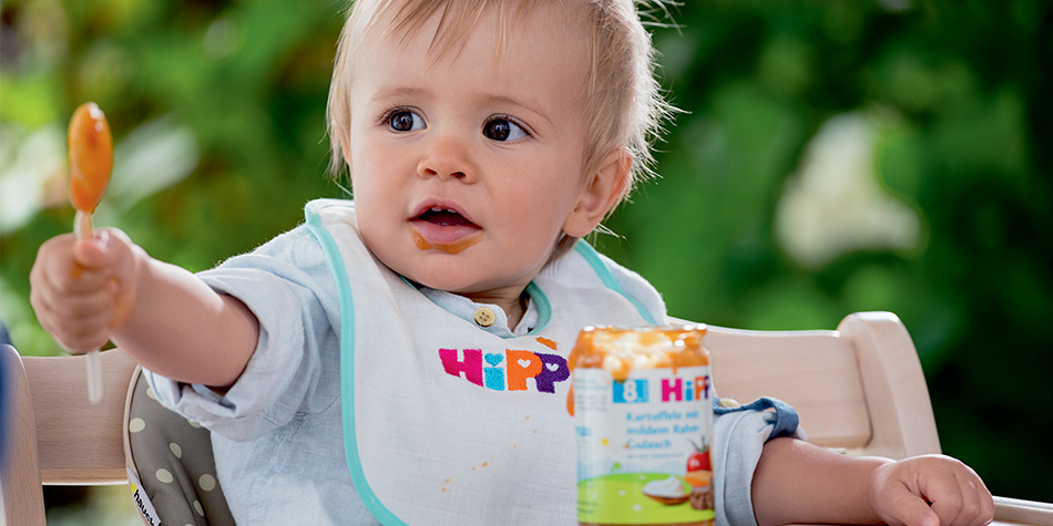 Stwórz pomysłową publikację z #bioodpokoleń! 