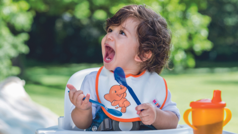 Sprawdź, czy wykonałaś już wszystkie zadania w projekcie!