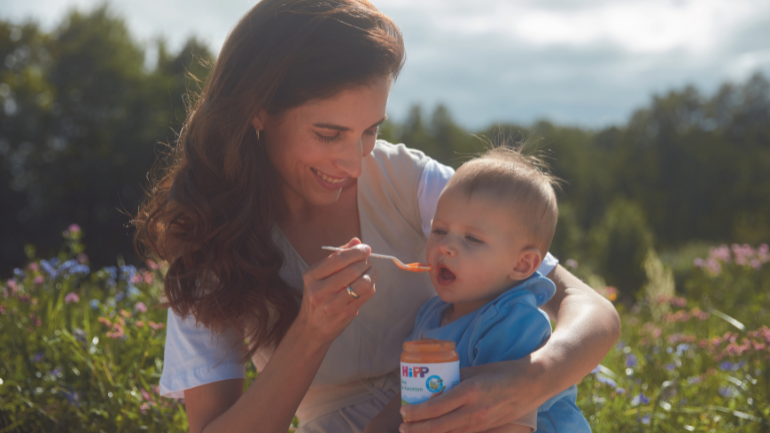 Stwórz pomysłową publikację