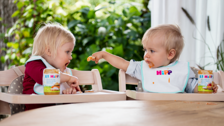 Stwórz pomysłową publikację