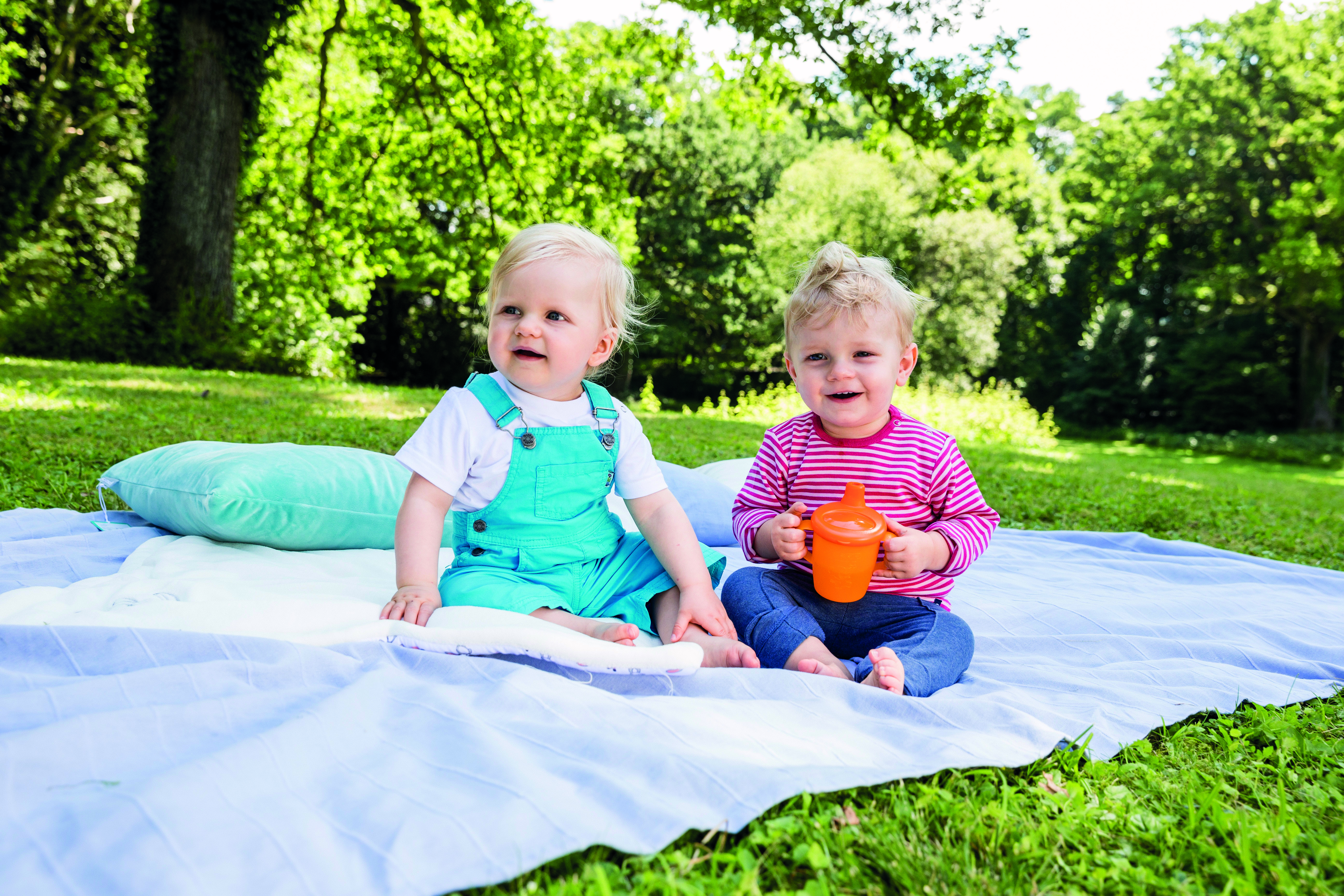 Stwórz pomysłową publikację z #polecamcombiotik! 