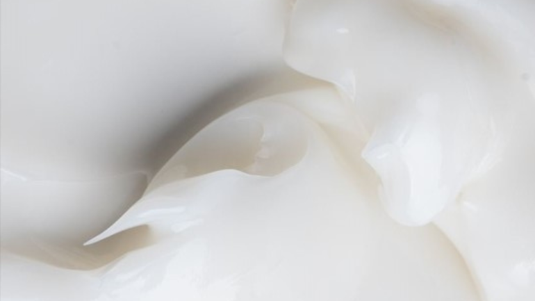 Przygotuj się do swojego pierwszego zadania 