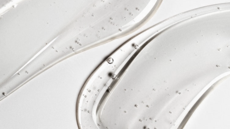 Sprawdź, czy wykonałaś już wszystkie zadania w projekcie!