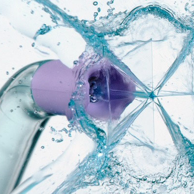 Technologia Squad Stream