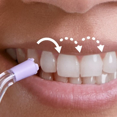 Technologia Pulse Wave