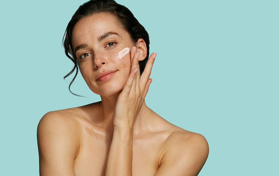 Sprawdź, czy wykonałaś już wszystkie zadania w projekcie!