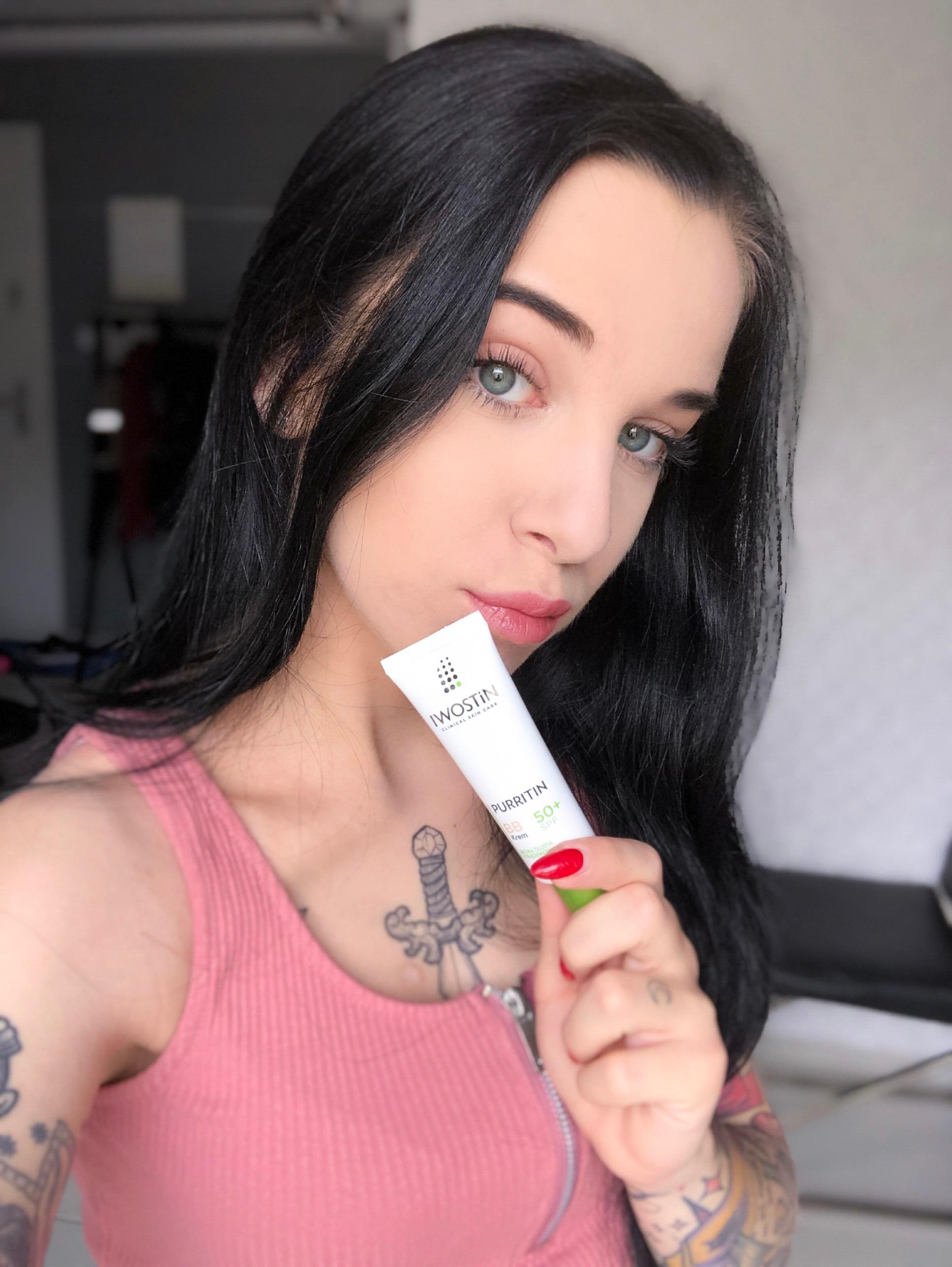 #DbamoSkorezPurritin