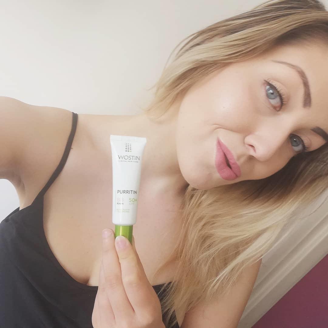 #DbamoSkorezPurritin