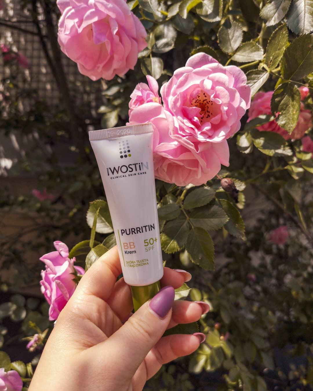 #DbamoSkorezPurritin