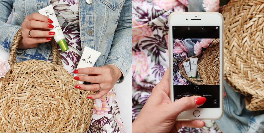 #DbamoSkorezPurritin