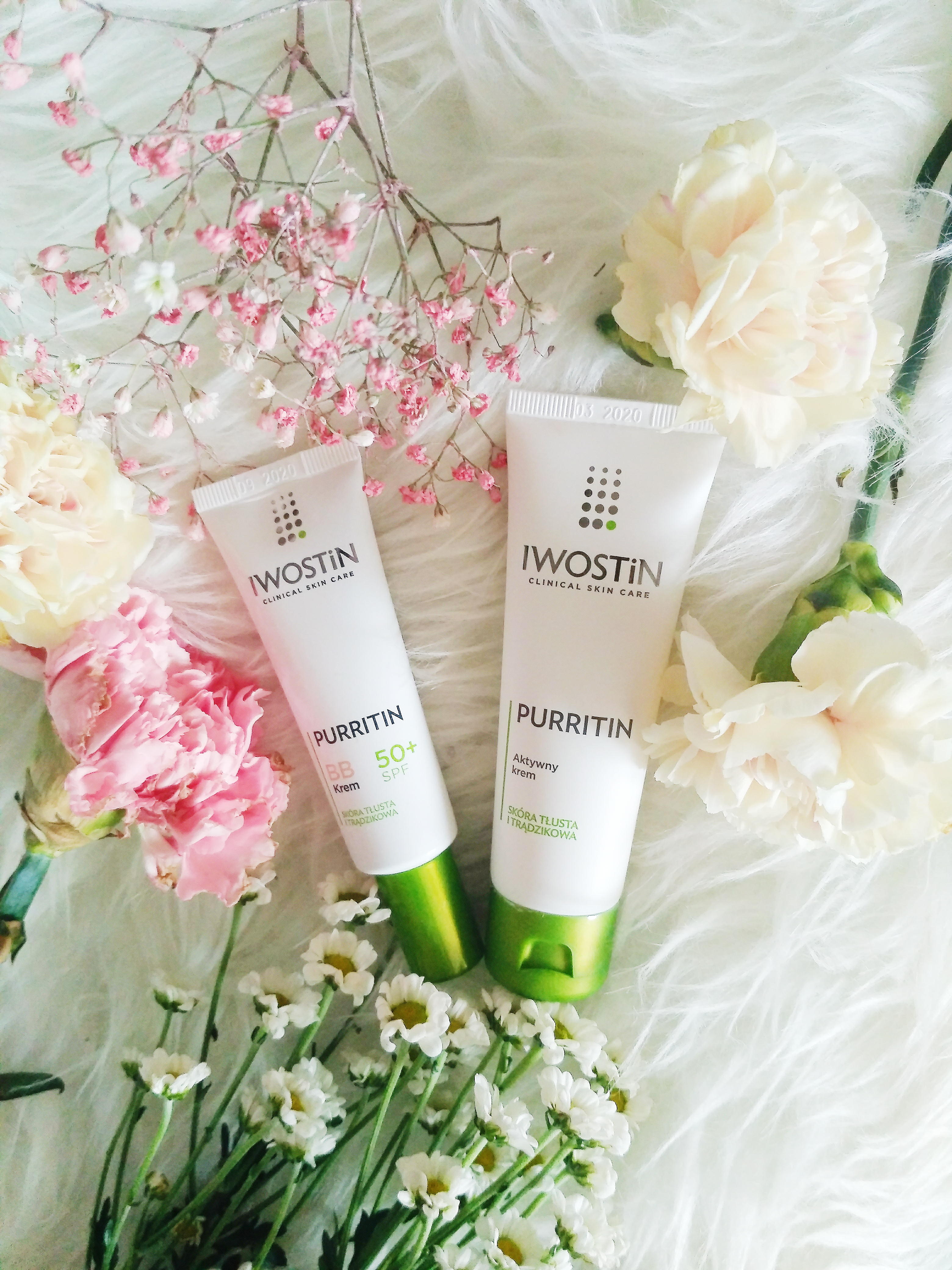 #DbamoSkorezPurritin