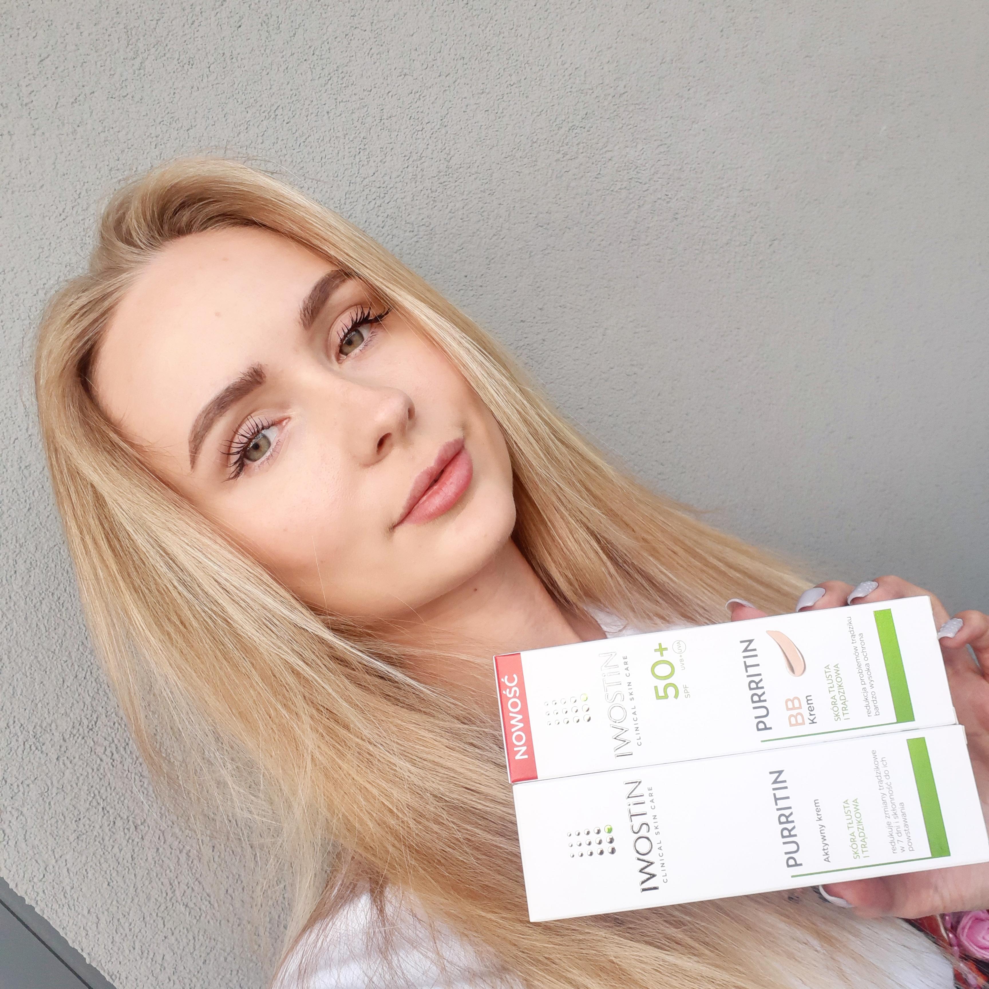 #DbamoSkorezPurritin