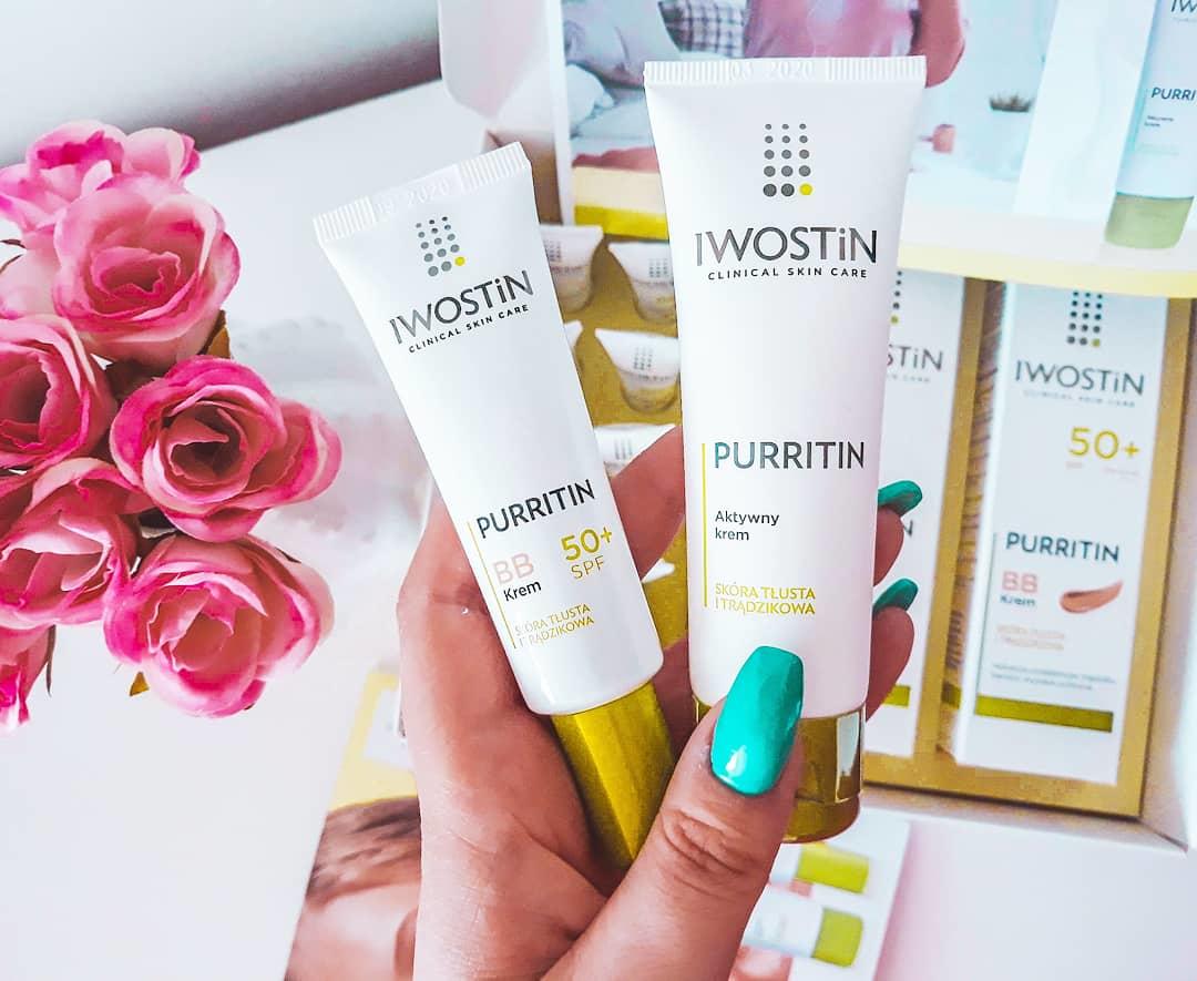 #DbamoSkorezPurritin