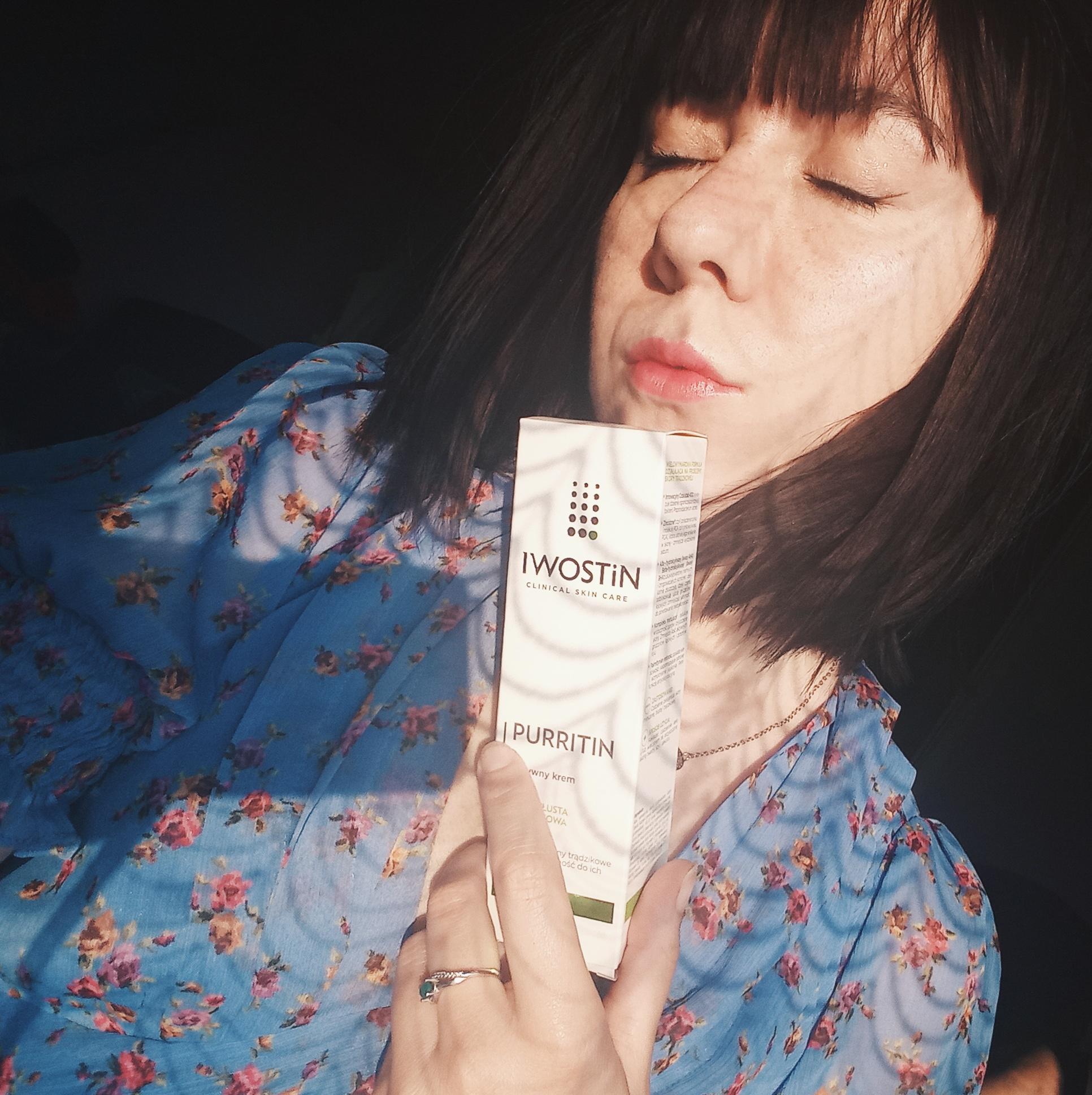 #DbamoSkorezPurritin