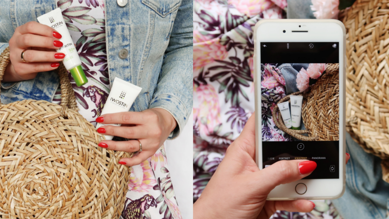 #DbamoSkorezPurritin