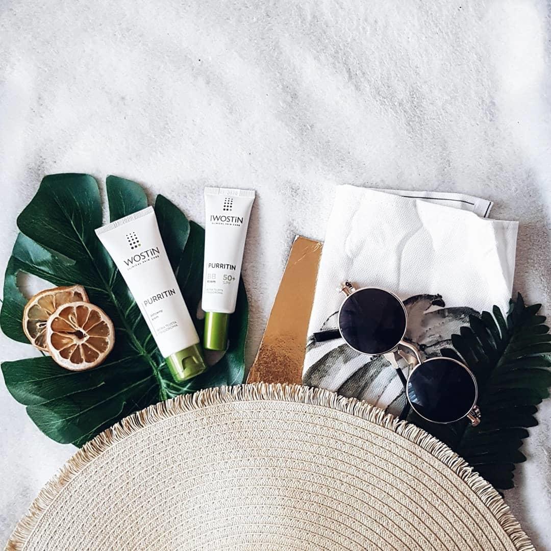 #DbamoSkorezPurritin