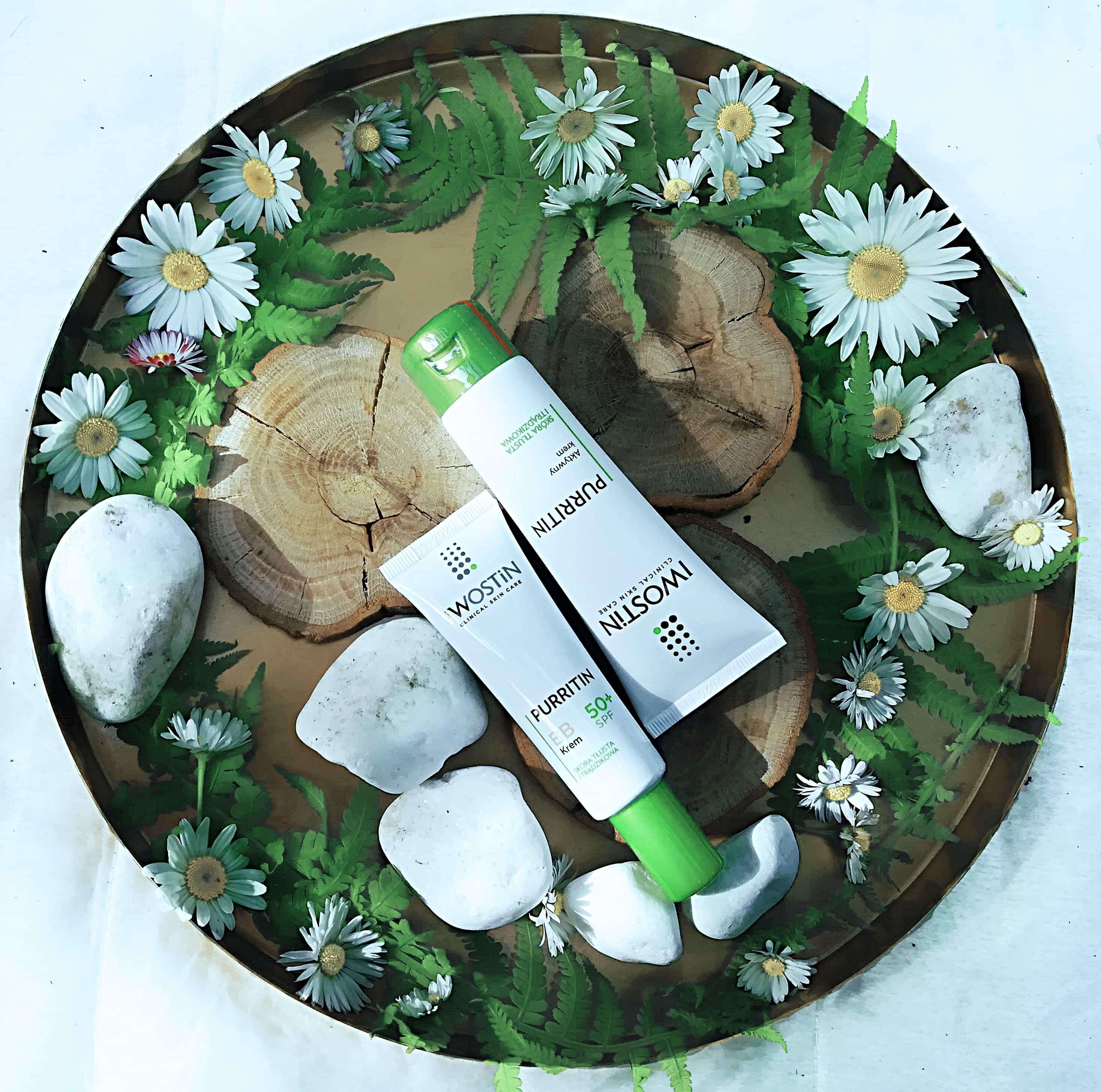 #DbamoSkorezPurritin