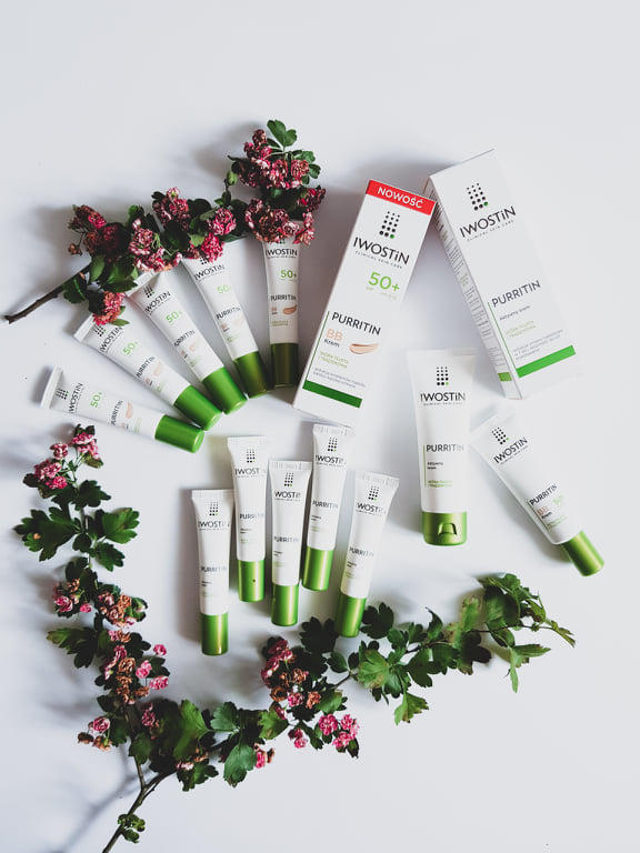 #DbamoSkorezPurritin