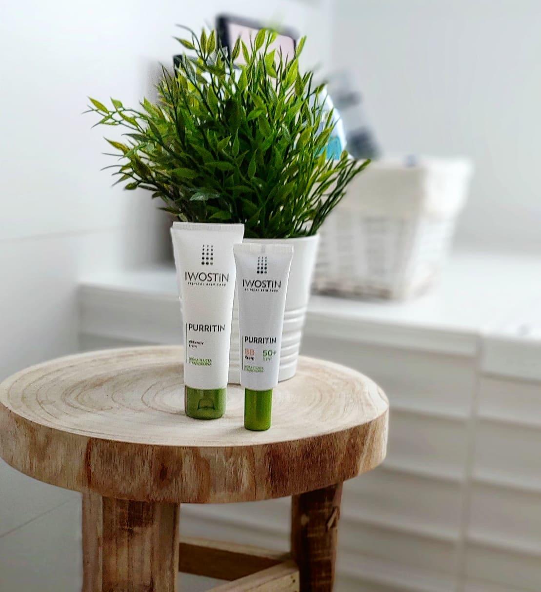 #DbamoSkorezPurritin