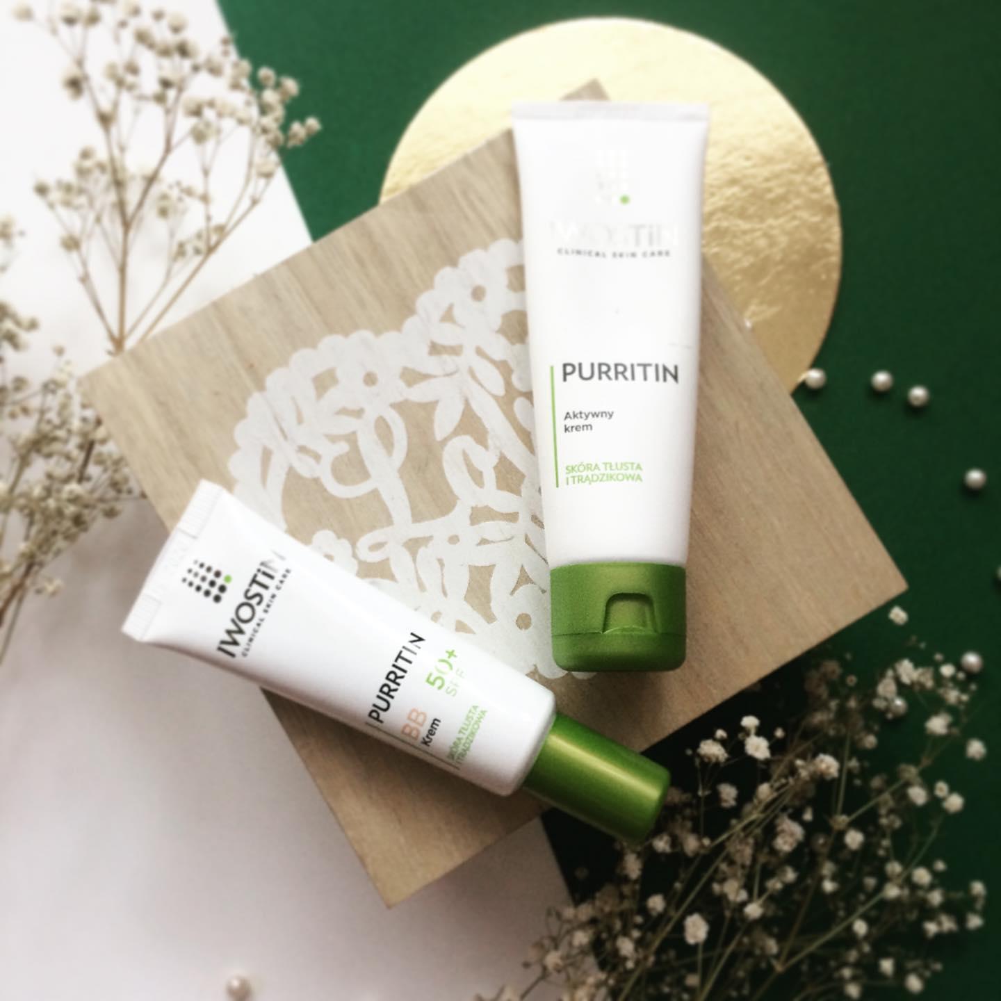 #DbamoSkorezPurritin