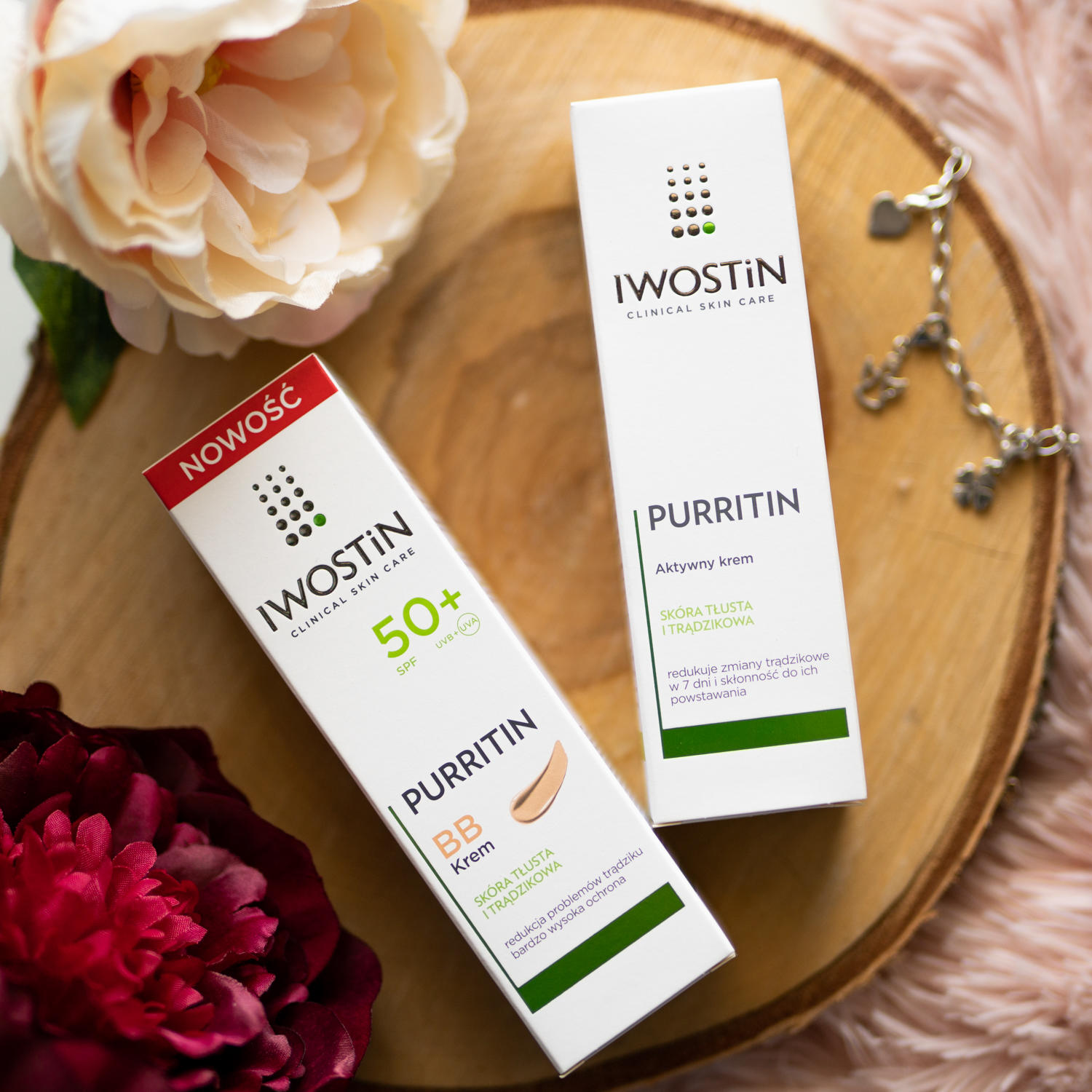 #DbamoSkorezPurritin