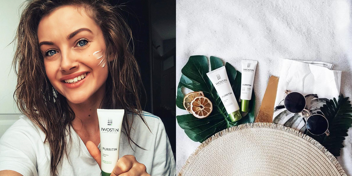 #DbamoSkorezPurritin