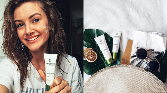 #DbamoSkorezPurritin