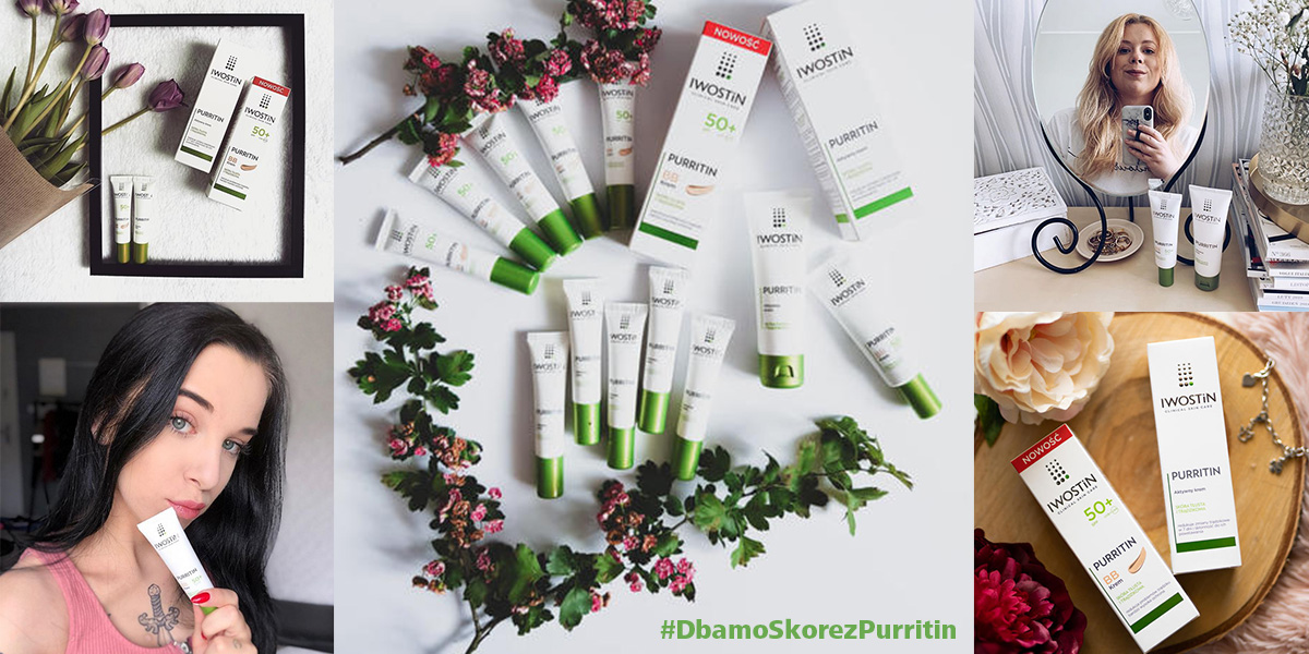 #DbamoSkorezPurritin