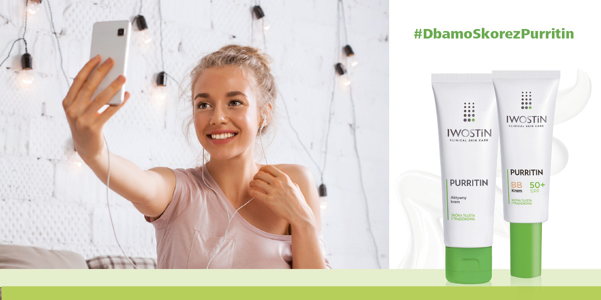 #DbamoskorezPurritin