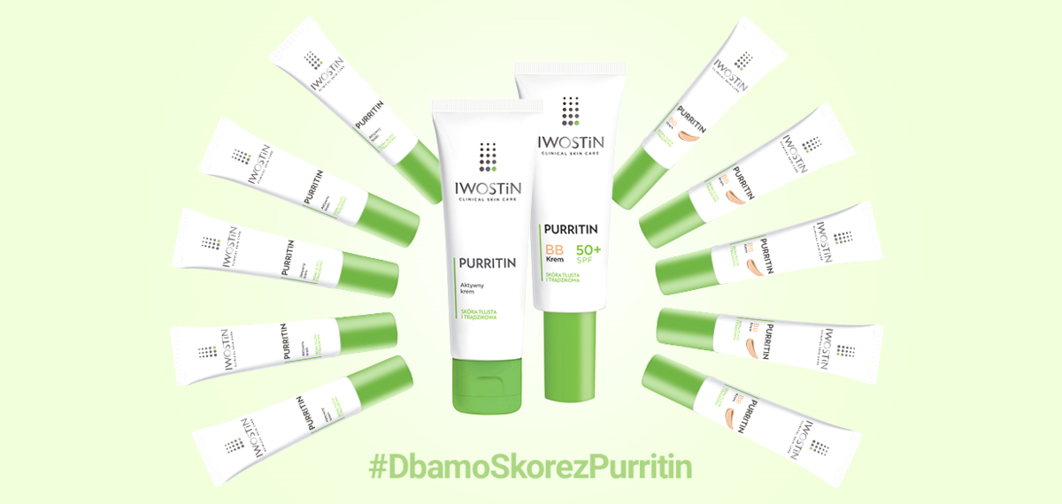 #DbamoSkorezPurritin