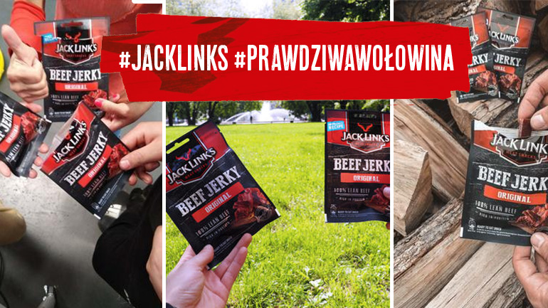 #jacklinks