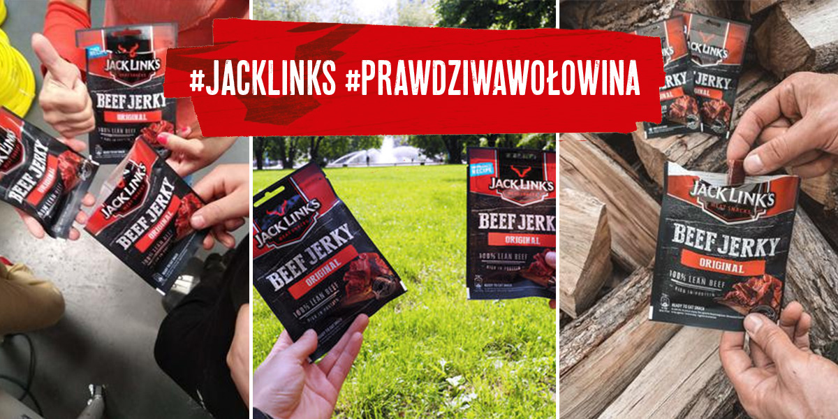 #jacklinks