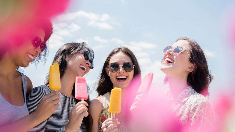 Czas na Twoją publikację!