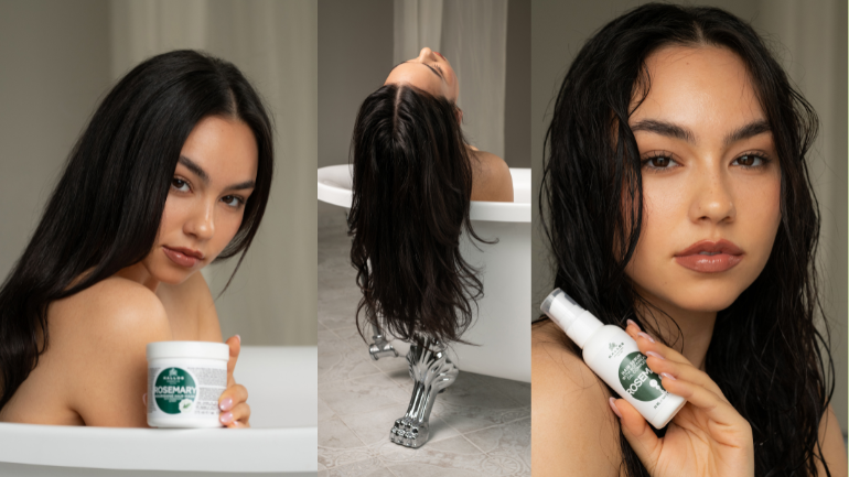 Przygotuj się do swojego pierwszego zadania! 