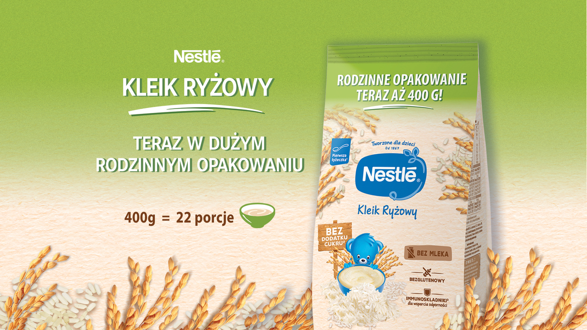 Dołącz teraz!