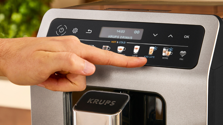 Sprawdź, czy wykonałeś już wszystkie zadania w projekcie!