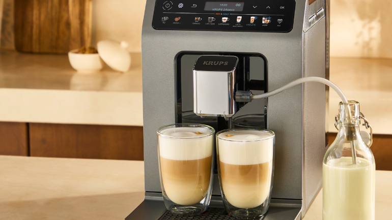 Jak napisać opinię? Sprawdź!