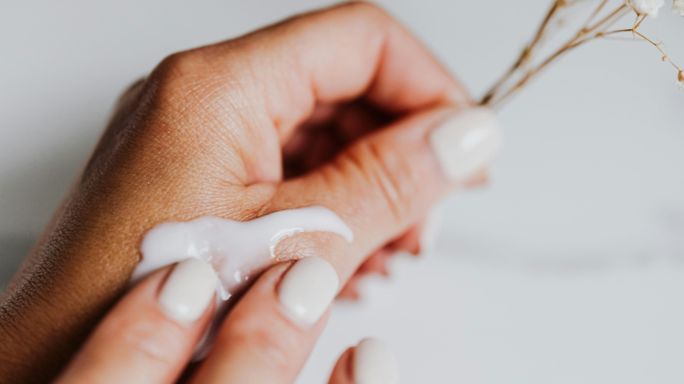 Sprawdź, czy wykonałaś już wszystkie zadania w projekcie!