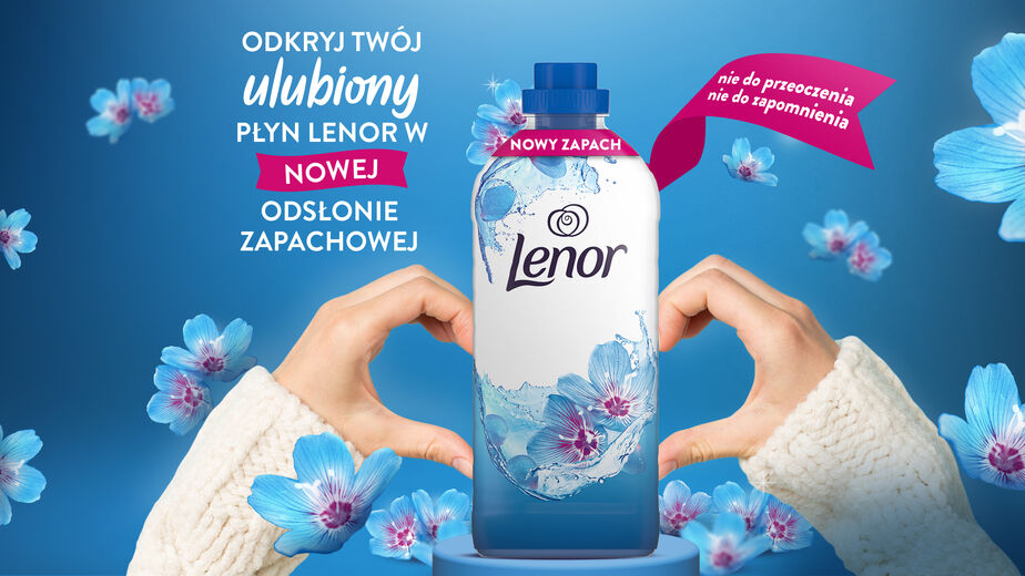 Lenor