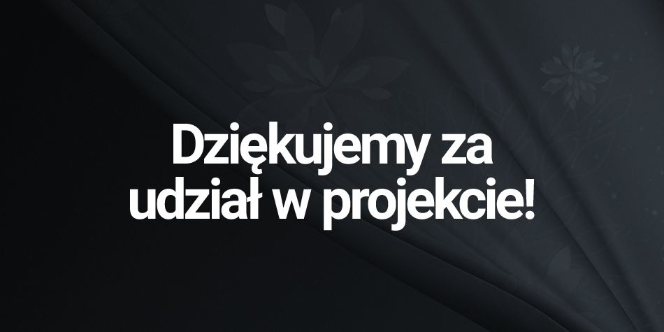Final projektu