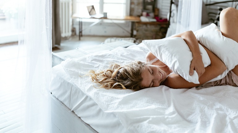 Czas na Twoją publikację z Lenor!