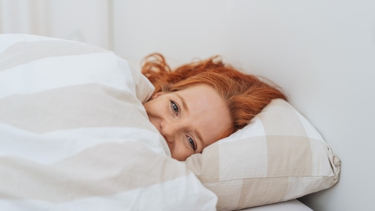 Finał projektu Lenor