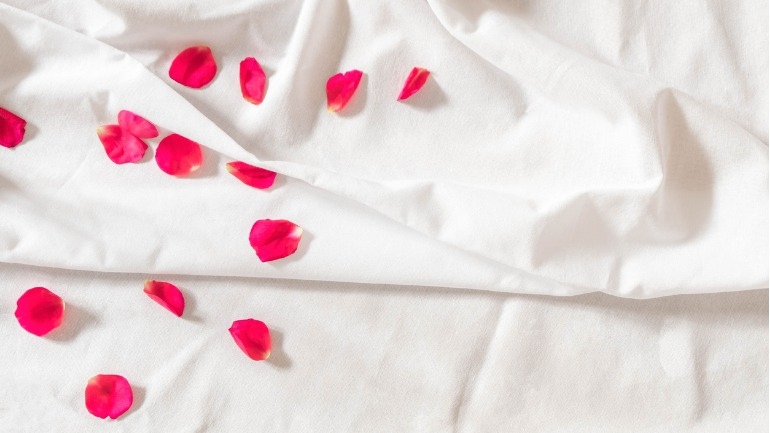 Witamy w projekcie Lenor Moods!