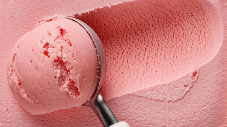 Czas na Twoją publikację!