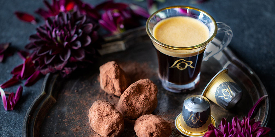 Sprawdź, czy wykonałeś już wszystkie zadania w projekcie!