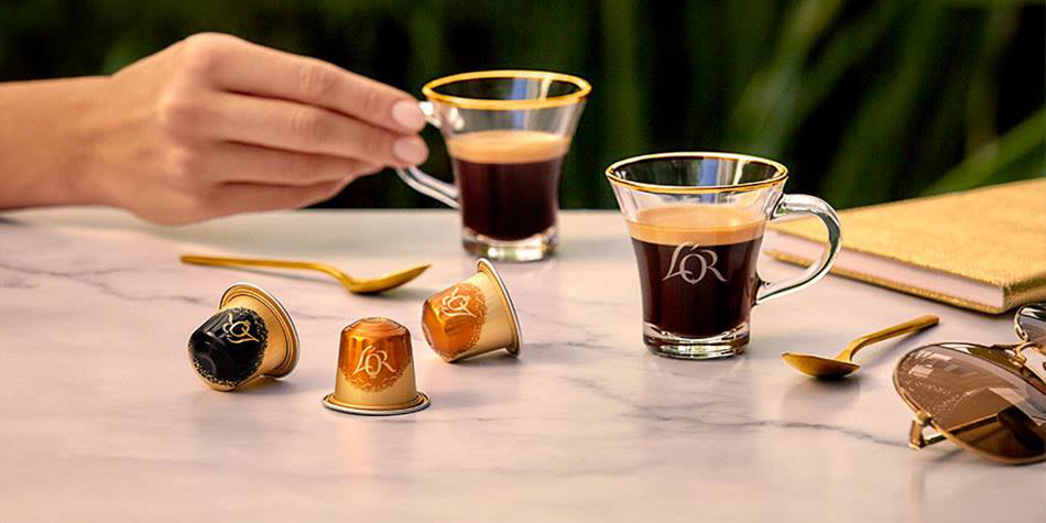 Czas na Twoją publikację - pokaż innym swoje #WakacjezLOR!