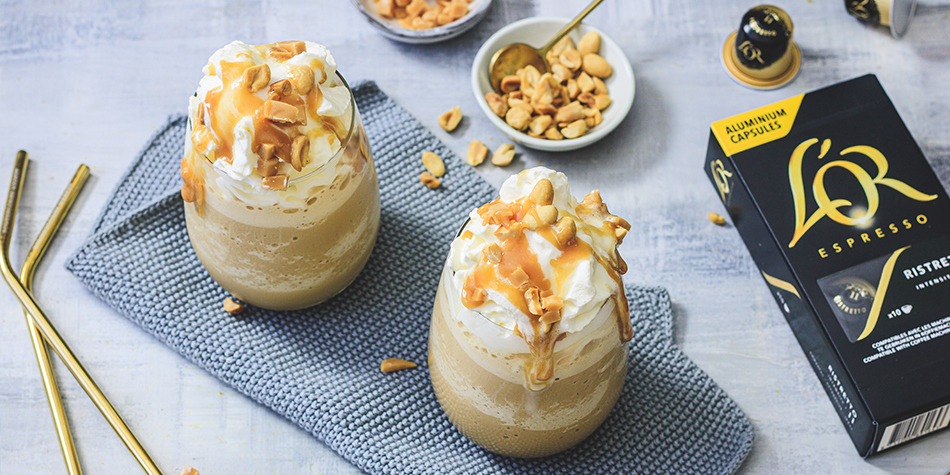 Zainspiruj się i publikuj z #WakacjezLOR! 